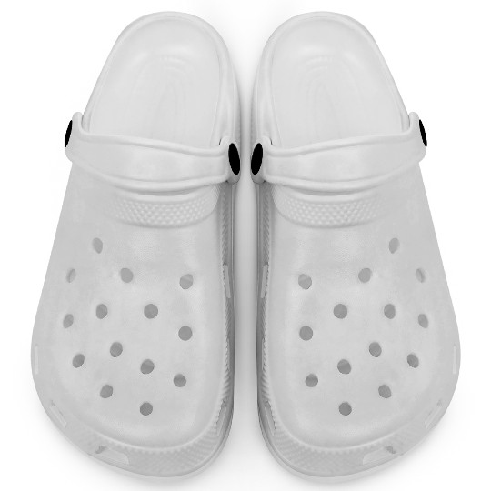 Best Mom Ever Mother'S Day Clogs