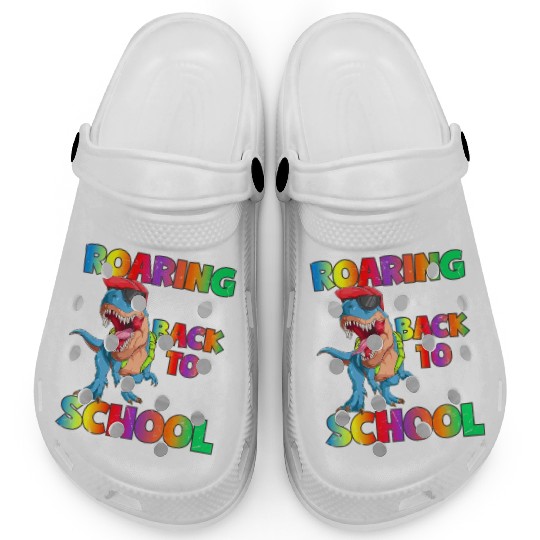 Weekend Forecast Funny Billiards Pool Player Clogs