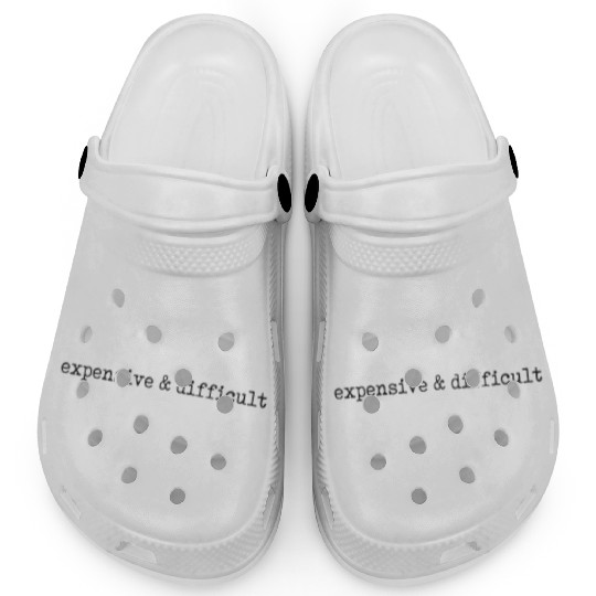 Expensive And Difficult Bougee Women'S And Ns Clogs