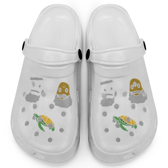 Philosophy Socrates Plato Aristotle Meme For Philo Clogs