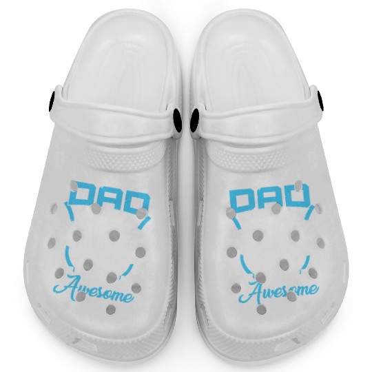 Jiu-Jitsu Dad Athletic Rollinggrapplingmixed marti Clogs