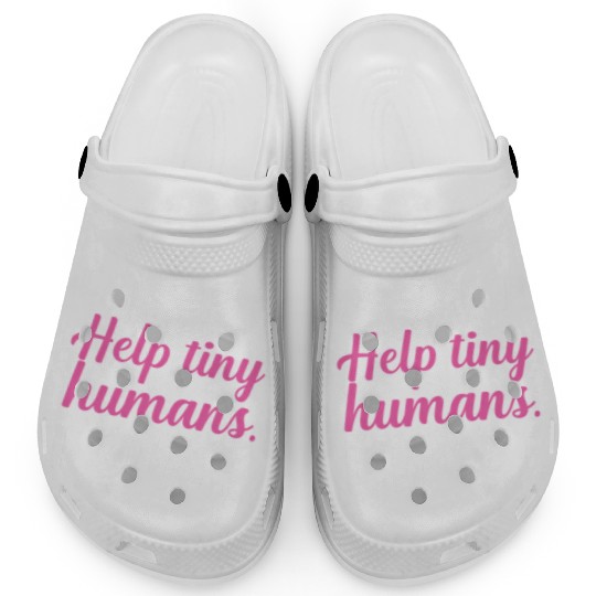 Occupational Therapy Pediatric Ot Ota Eat Sleep Clogs