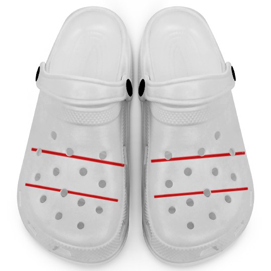 Nobody Cares Work Harder Fitness Workout Gymnobody Clogs