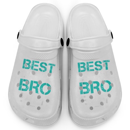 Best Dance Bro Ever Brother Dance Clogs
