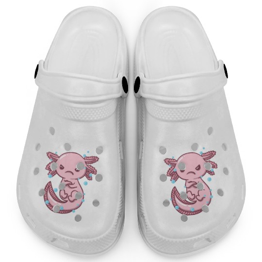 Me Sarcastic Yeah All the Time Funny Nerd Humor We Clogs