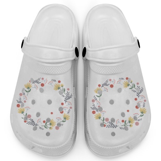 I'M Doing I'M On Some New Shit Music Cory Clogs