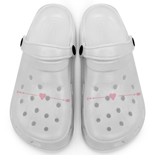 Bride To Be 2023 Engagement Ring Future Bride Clogs