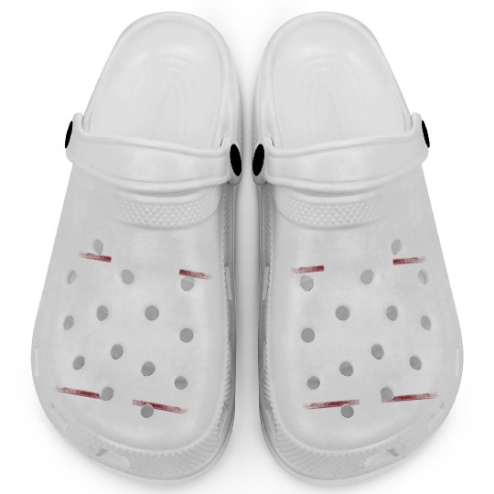 Pearl Harbor Battleship Memorial Day December 7Th Clogs