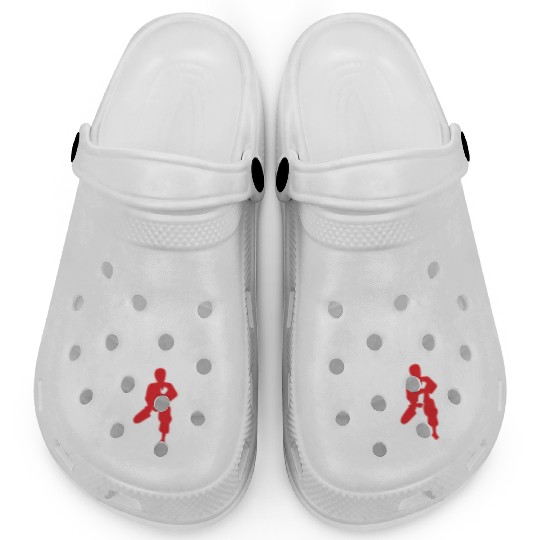 Free Hugs Jiu Jitsu Bjj Martial Clogs