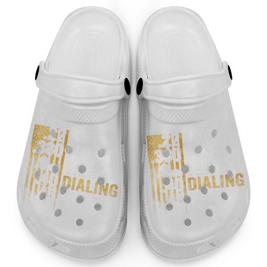 All Faster Than Dialing 911 Clogs