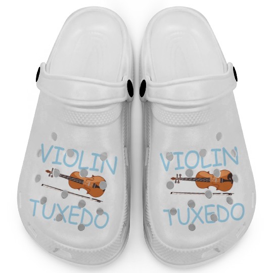 Difference Between Fiddle And Violin Clogs