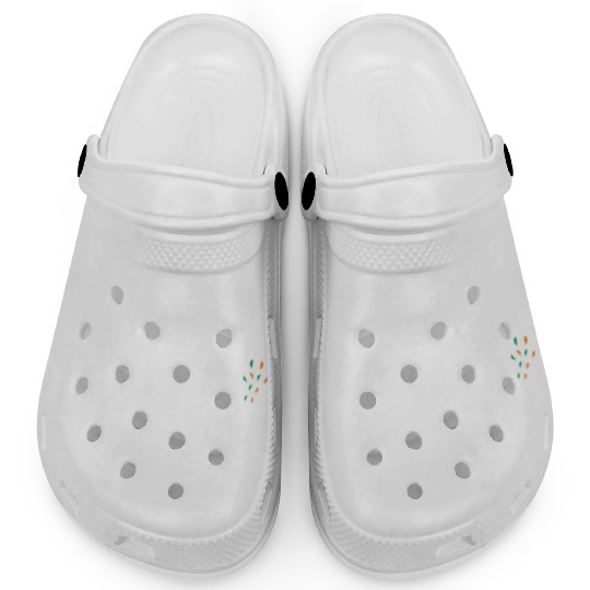 Ireland Clogs