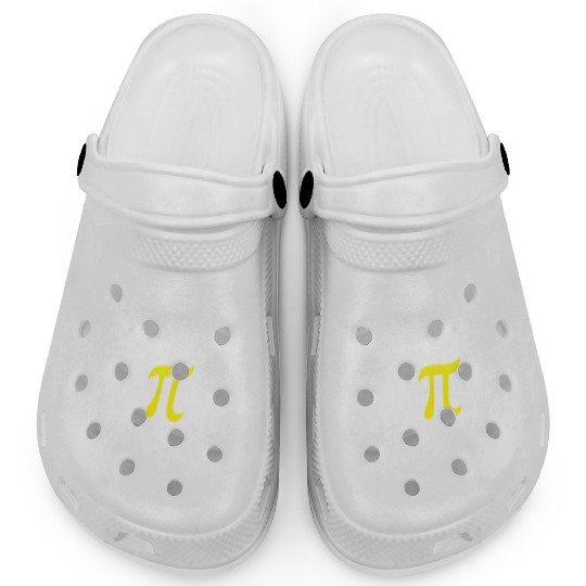 I Teach To Inspire Math Teacher Pi Day 3 14 Clogs