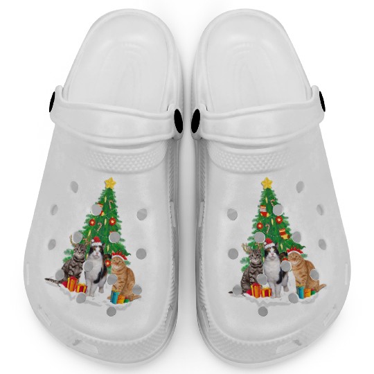 Pi Number 3141 Math Teacher Student Clogs