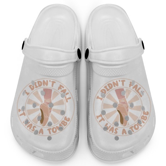 Ballet Ballerina Dance Dancer Dancing Ballet Gift Clogs
