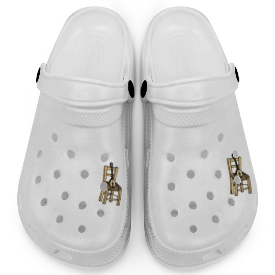 Irish Bouzouki Instrument Greek Clogs