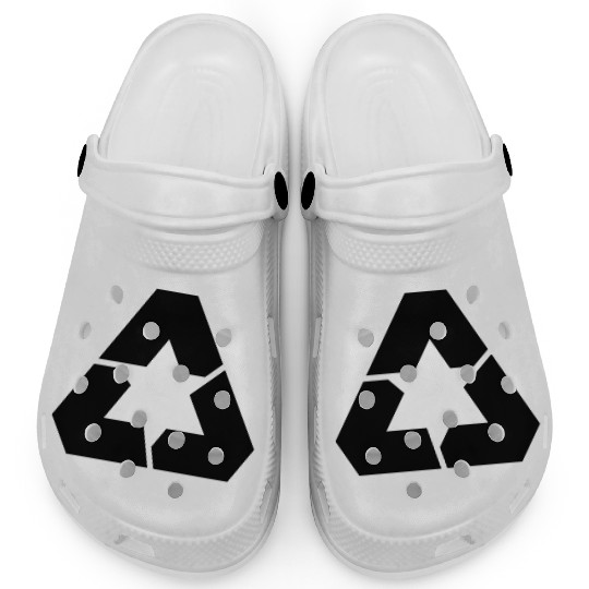 computer, video game, tech, geek, gamer, pixel, ic Clogs