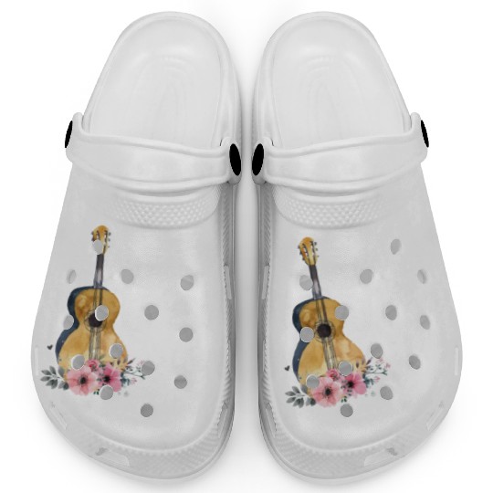 Amazing Grace How Sweet The Sound Clogs