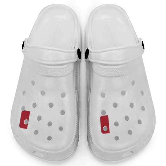 I Need Sweet Tea Clogs