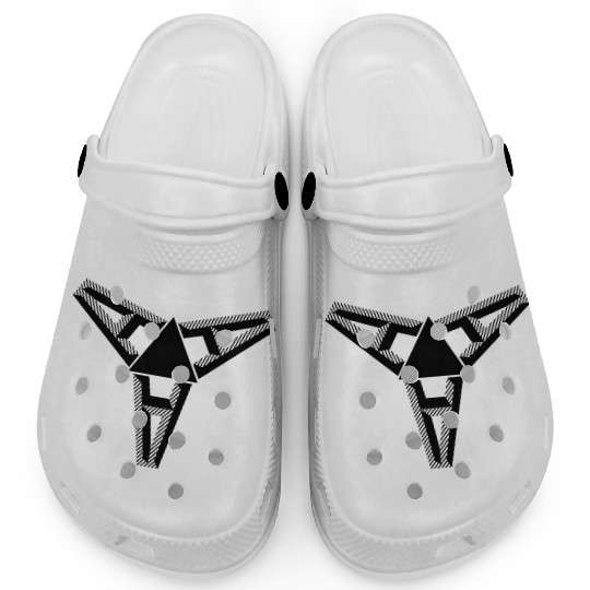 AAA Clogs