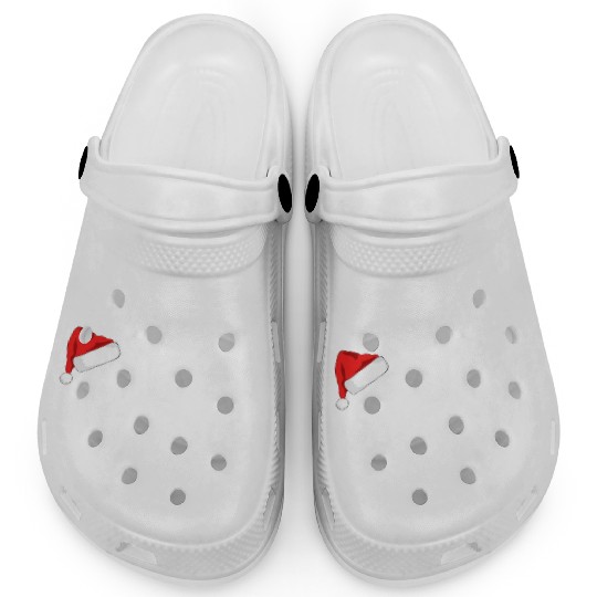 I Love My Sister Cute Sister Christmas Clogs