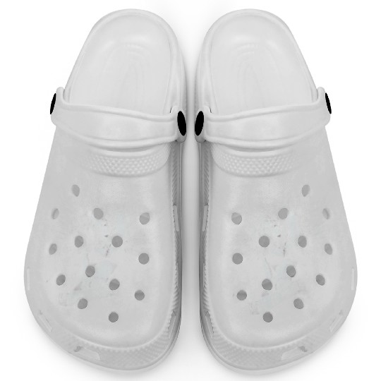 Angels - City of Angels collection Clogs