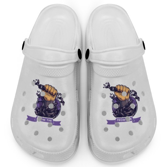 Conspiracy Theories Conspiracy Theorist Freemason Clogs