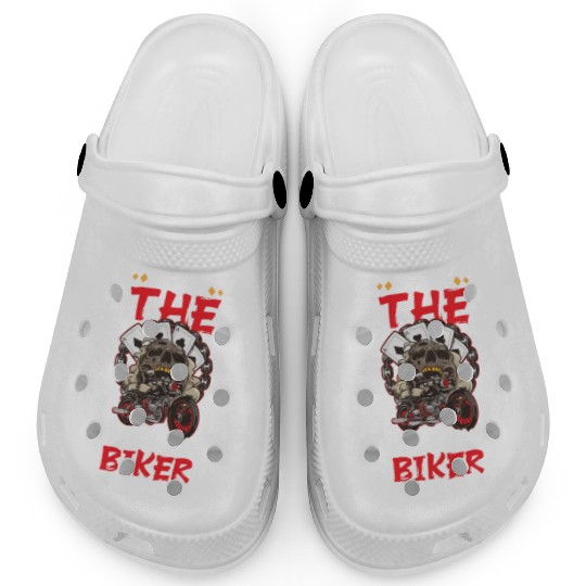 Poker Casino Poker Player Gambling Roulette Clogs