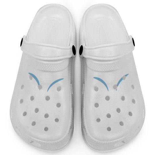 Easter Sister Egg Hunting Rabbit Py Clogs