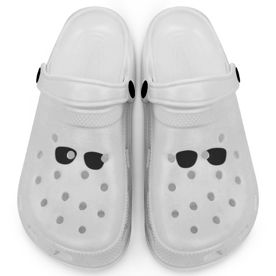 Teacher Off Duty School Teacher Or Student Gift Clogs