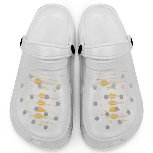 Outdoor Hunting Arch Anatomy Arrow Definition Clogs