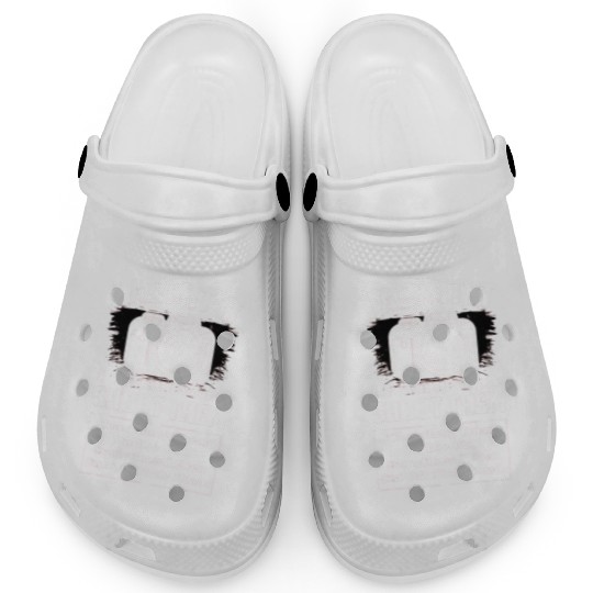 i shoot people photography cut off their heads pho Clogs