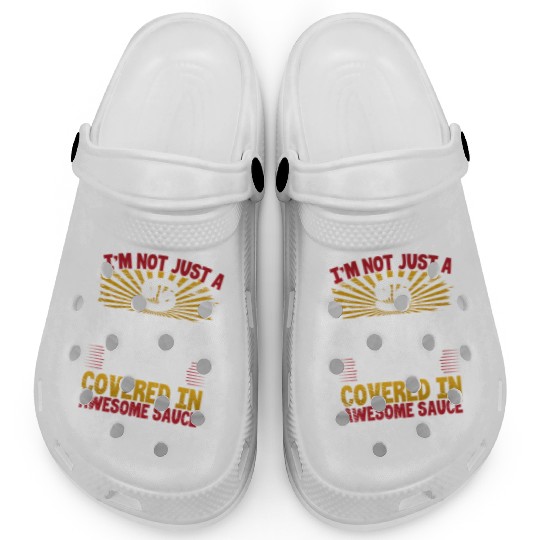 Astrology Sun Sign Cancer Zodiac Traits Clogs