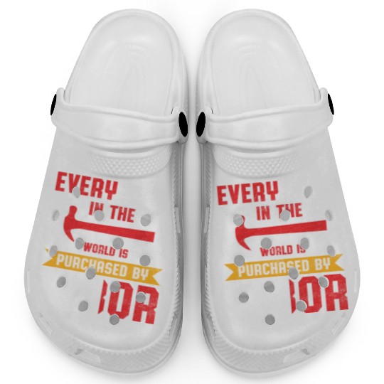 Labor Day 2023 Clogs Sale: Unleash Your Style