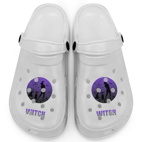 I Just Took A Dna Test Turns Out Golf Clogs