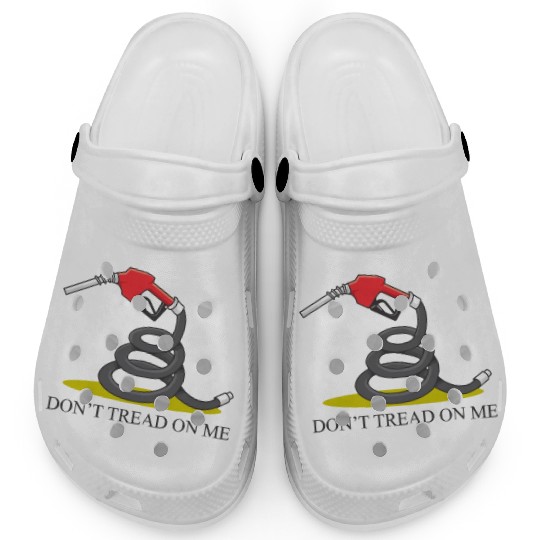 The Hard Push for Electric Vehicles Clogs