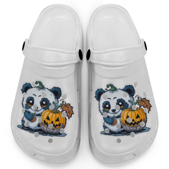 Halloween Clogs , halloween costume