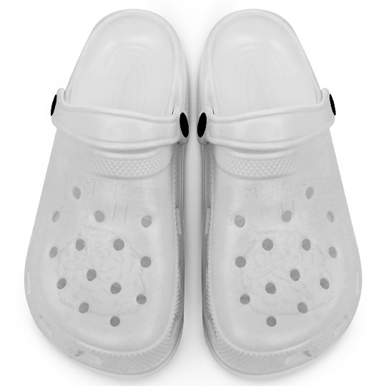 Best Cat Mom Pet Lover Gift Clogs