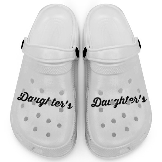 I Survived My Daughter's Wedding But My Credit Car Clogs