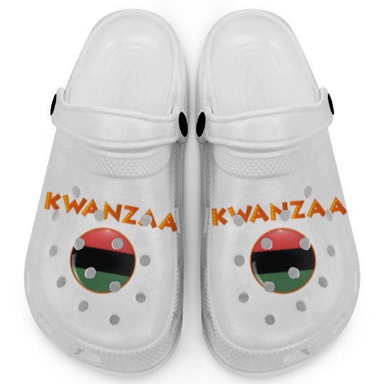 Kwanzaa's Cultural Tapestry, Songs, Dances, Drums. Clogs