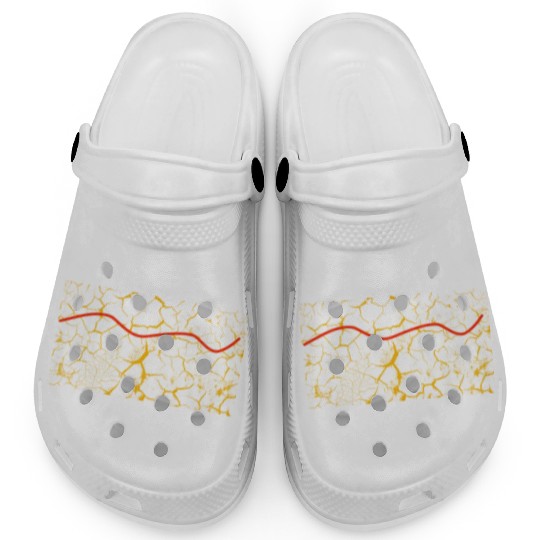 Girlfriend Fiancee Couple Engagement Engaged Clogs