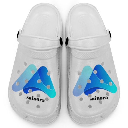 Sainora Clogs