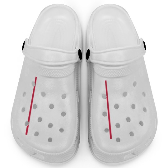 I Just Hope Both Teams Have Fun Funny Sport Saying Clogs