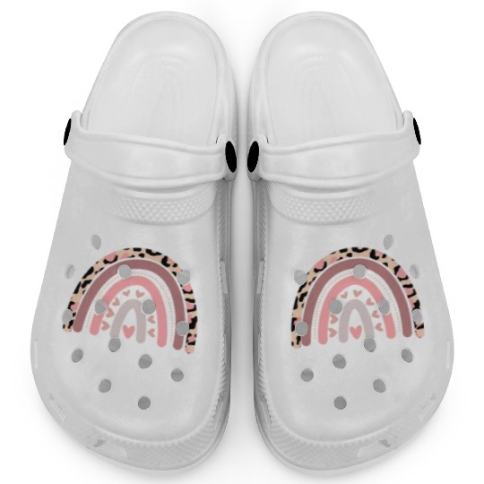 Funny Breastfeeding Lactation Specialist Pumping Clogs