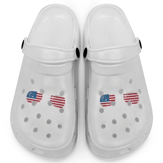 Kindergarten Teacher Funny Student 1st Graduation Clogs