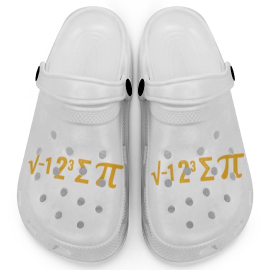 I Ate Some Pie And It Was Delicious Pi Day Math Clogs