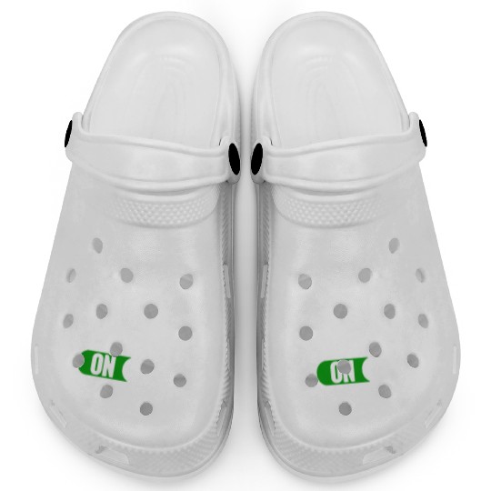 Capricorn Mode On Funny Horoscopes Astrophysics Clogs