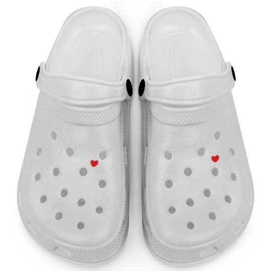 Caldwell County North Carolina Is Where My Heart Clogs