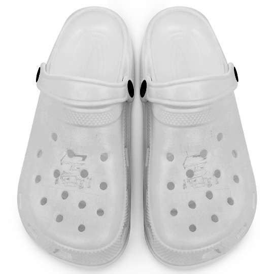 Symptoms Turned Out I Just Need Sprint Car Racing Clogs