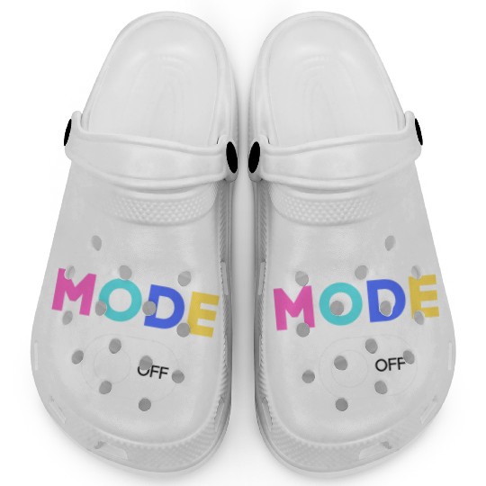 Teacher Clogs and Clogs School Teachers